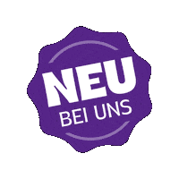 Neu Newin Sticker by BabyOne