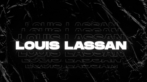 Nameless699 giphyupload GIF