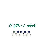 Tricologia Sticker by Grandha