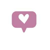 Sticker by ARK Skincare