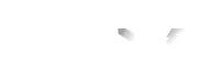 AgenciaGV8 marketing digital agencia gv8 Sticker