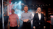 Gordon Ramsay Cooking GIF by FOX TV