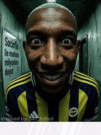 Anderson Talisca GIF by Socinflu