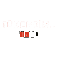 Mnksgece Sticker