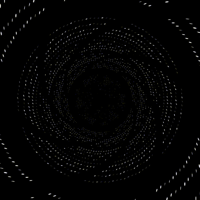 matthew ryan giffest by Noise x GIF Fest