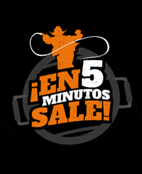 Domandolaparrilla1 bbq sonora hermosillo cocinero GIF