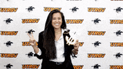 GIF by GoUTRGV