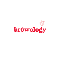 Browology  Sticker