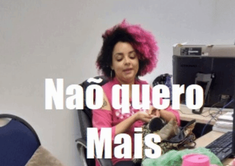 pink rosa GIF