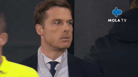 Football Coach GIF by MolaTV
