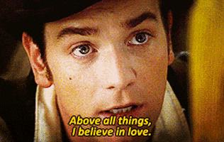 moulin rouge GIF