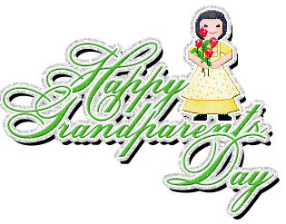 Day Facebook Sticker