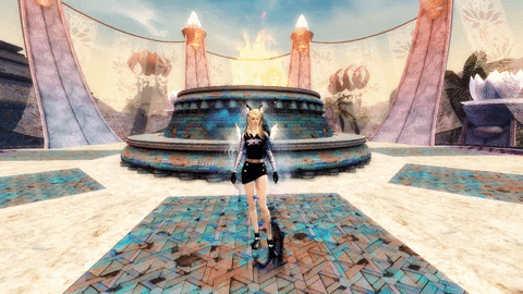 guildjen giphygifmaker GIF