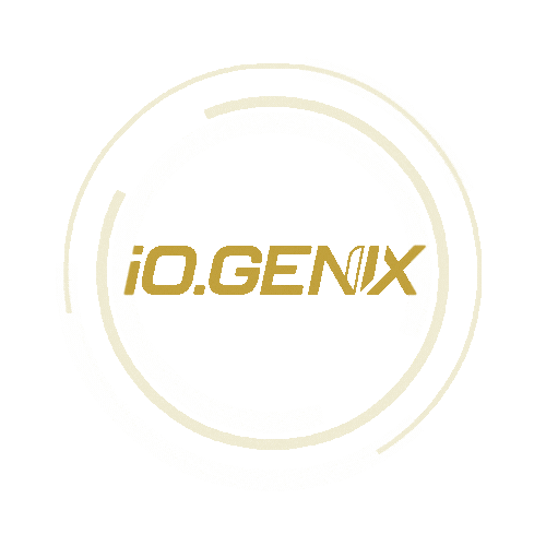 Gym Spin Sticker by Io.Genix