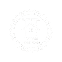 soldbytoptier top tier home team sold by top tier Sticker