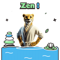 Business Entrepreneur Sticker by solydari