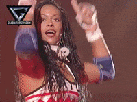 another one bites the dust gladiator GIF