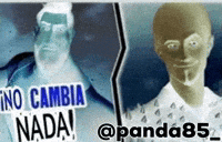 Panda85 GIF