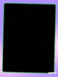 framebeta GIF