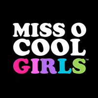 For Girls Love GIF by missoandfriends