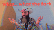 Fun What GIF