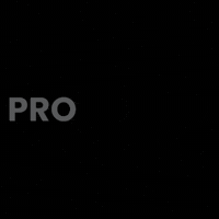 Pet Promo GIF by Dogis