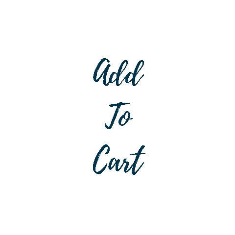 LNHedit giphyupload shoplocal shoponline addtocart Sticker