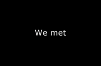 broken heart love GIF