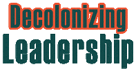 Leadership Sticker by TVA PTBO