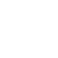 ausare_studio brand branding marque identité visuelle Sticker