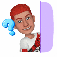 Mascote GIF by bySeven