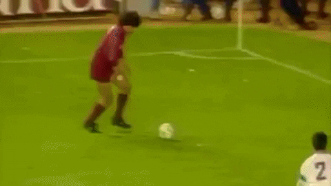 denisromantsov giphyupload real GIF