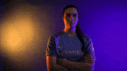 Marquette Soccer GIF by Marquette Athletics