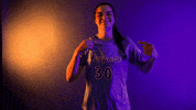 Marquette Soccer GIF by Marquette Athletics
