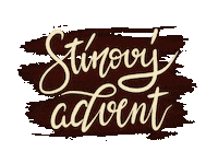 Lovci Stínů Sticker