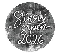 Stinovysrpen Sticker