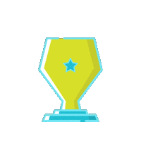 Fun Smile Sticker by DigiOutsource