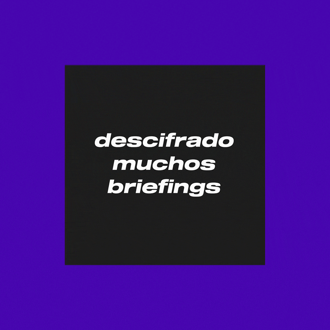 La_Paralela giphyupload GIF