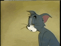 night GIF