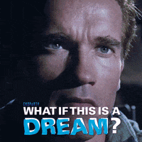 ekoparty  GIF