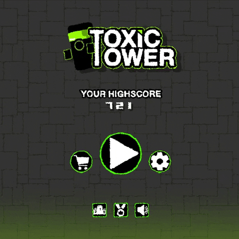 Ghost_dev giphyupload free gamedev indiegame GIF