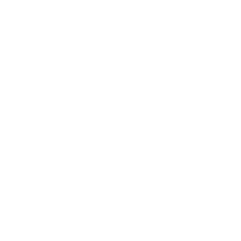 Hoodsly_ giphygifmaker logo hoodsly Sticker