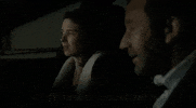 getshorty epix get shorty episode 104 chris odowd GIF