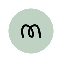 Mathida Sticker by PRISMA Unternehmensgruppe