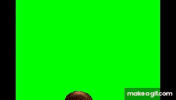 paxtheprodigee subscribe blake hello neighbor blake harms GIF