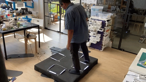 amirulraziqi giphygifmaker GIF