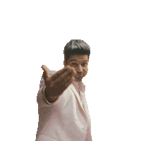 Guru Love Sticker by T-Series