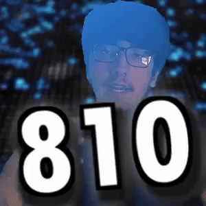 810