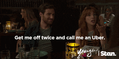 stan australia GIF by Stan.