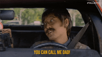 TallBoyz cbc 202 tallboyz franco nguyen GIF